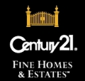 Costa Rica Luxury Real Estate